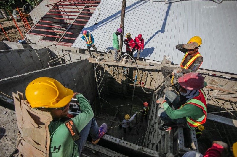 praca dla zbrojarza w Niemczech