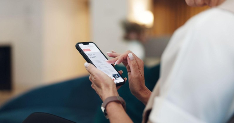Play oferta na kartę - co obejmuje i dla kogo jest przeznaczona?