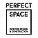 www.perfectspace.pl/