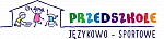 npjs.warszawa.pl