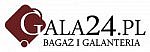 gala24.pl