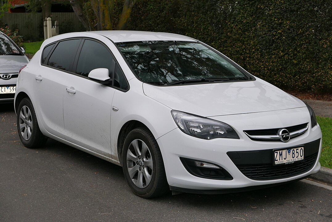Autorstwa OSX - Praca własna, Domena publiczna, https://commons.wikimedia.org/w/index.php?curid=43260970 Autorstwa OSX - Praca własna, Domena publiczna, https://commons.wikimedia.org/w/index.php?curid=43260970