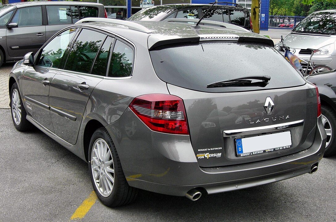 Autorstwa M 93 - Fotografia własna, Attribution, https://commons.wikimedia.org/w/index.php?curid=7516977 Autorstwa M 93 - Fotografia własna, Attribution, https://commons.wikimedia.org/w/index.php?curid=7516977