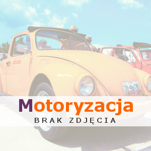 Opel Vectra C Benzyna+Gaz