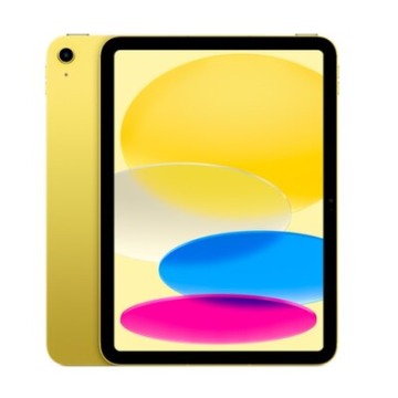 iPad Apple MPQ23FD/A 10,9