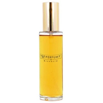 Perfumy 786 50ml inspirowane Giorgio Armani Attitude Extreme