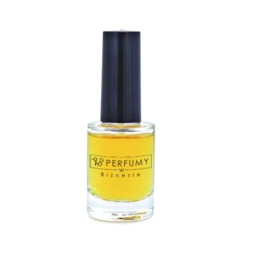 Perfumy 153 10ml inspirowane CH FOR WOMAN - CAROLINA HERRERA