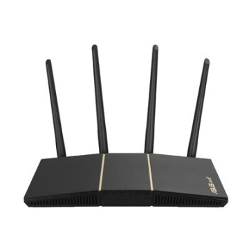 Router Asus RT-AX57 3000Mb