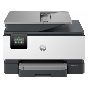 HP Inc. Urządzenie wielofunkcyjne OfficeJet Pro 9120e  All-in-One 403X8B