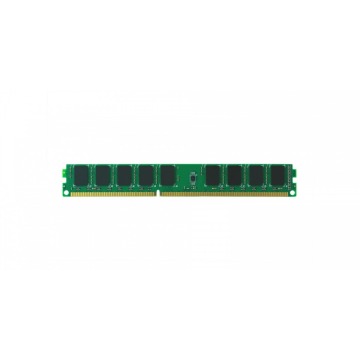 GOODRAM Pamięć serwerowa DDR4  16GB/2666(1*16) ECC CL19  DIMM DRx8