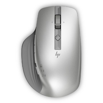 HP 930 Creator - Myszki - Piaseczno