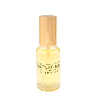 Perfumy 161 30ml inspirowane INTENSE - DOLCE &... - Perfumeria - Lubin