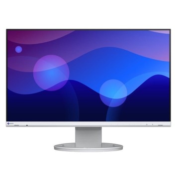 Eizo FlexScan EV2480-WT- 24'' | IPS | Full HD - Monitory LCD i LED - Czeladź