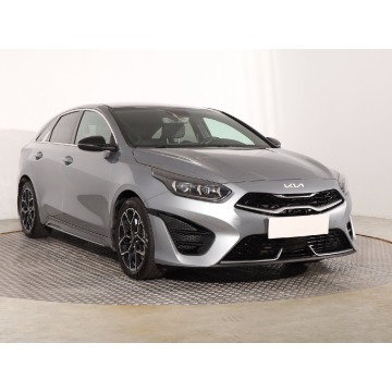 Kia 2023