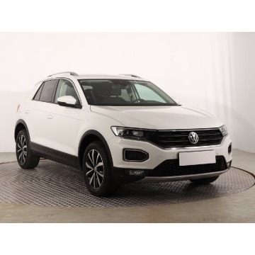 Volkswagen 2020