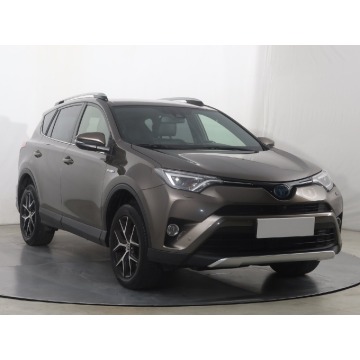 Toyota 2016