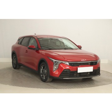 Kia 2025