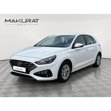 Hyundai i30 2023