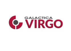 Galactica Virgo
