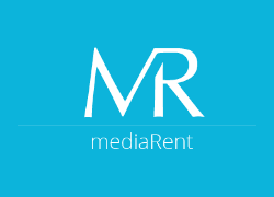 mediaRent