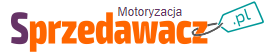 moto.sprzedawacz.pl